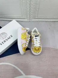 versace enfants' chaussures pour enfants s_117762b